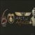 Afrikaanse Kunst / Art of A...