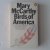 McCarthy, Mary - Birds of America