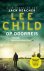 Lee Child - Op doorreis