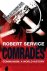 Comrades - Communism: a wor...