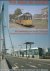 J. van Huijksloot - Van Allan tot Citadis: Het trambedrijf van de RET, 1968 - 2005 infrastructuur, materieel en dienstuitvoering
