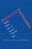 Waters, Timothy William. - Boxing Pandora : rethinking borders, states, and secession in a democratic world.