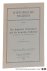 Bünding, Margret. - Das Imperium Christianum und die deutschen Ostkriege von zehnten bis zum zwölften Jahrhundert. [ reprint of 1940 edition, Berlin ].