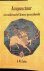 Zalm, J.M. - Acupunctuur en traditionele Chinese geneeskunde