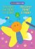 1-2-3 Kids Fun - Tekenen va...
