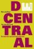 Jos van der Lans ; Nico de Boer - DEcentraal