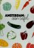Amsterdam aan tafel