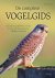 Einhard Bezzel - De complete vogelgids