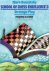 Mark Dvoretsky  Ken Neat - School of Chess Excellence 3