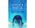 Olga De La Fontaine - Onder Water