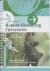  - Heel de Heuvelrug fietsroutes