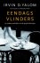 Irvin D. Yalom - Eendagsvlinders
