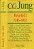 Briefe II : 1946-1955