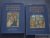 Illuminated Manuscripts in ...