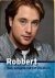 Broeke, Robbert van den - Robbert. Van zorgenkind tot medium.