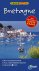 Bretagne / ANWB Extra