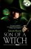 Gregory Maguire - Son of a Witch