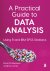 A Practical Guide to Data A...