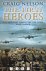 The First Heroes: The Extra...