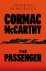 McCarthy, Cormac - The passenger