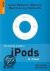The Rough Guide To Ipods An...