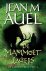 Auel, Jean M. - De mammoetjagers (De Aardkinderen 3)