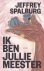 Ik ben jullie meester. Roman