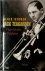 Alain Gerber - Jack Teagarden