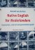 "Native English for Nederla...