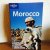  - MOROCCO , lonely planet