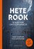 Jeroen Hazebroek - Hete rook