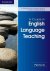 Penny Ur - A Course in English Language Teaching