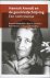Hannah Arendt Cahiers 3 - H...