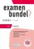 Examenbundel 2013/2014 vwo ...