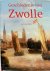Geschiedenis van Zwolle
