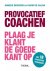 Provocatief coachen