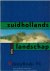 Zuid Hollands Landschap   -...