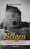 Belgen 29 interviews over N...