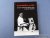 Ryusho Sakagami. - Nunchaku and Sai: Ancient Okinawan Martial Arts.
