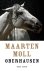 Maarten Moll - Oberhausen