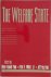 The Welfare State: Volume 1...