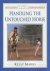 Kelly Marks - Handling the Untouched Horse
