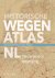 Historische Wegenatlas. Ned...
