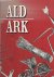 Mulder, A.K. - Ald Ark