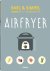 Airfryer - Snel & simpel