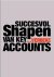 Succesvol Shapen Van Key Ac...