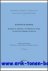 G. Partoens, A. Dupont, M. Lamberigts (eds.); - Ministerium sermonis.  Philological, Historical and Theological Studies on Augustine's Sermones ad Populum,