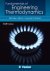 Fundamentals of Thermodynamics