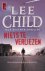 Lee Child - Niets Te Verliezen