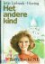 Liebeek-Hoving, Ietje - Het andere kind (door Ietje Liebeek – Hoving)